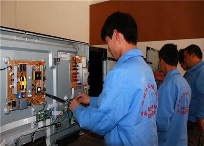 云南高级维修电工学校培训机构,电工