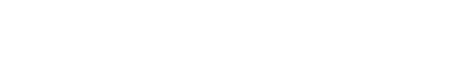 在线买世界杯平台